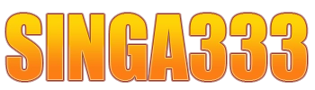 SINGA333