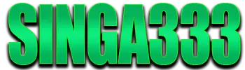 Logo SINGA333