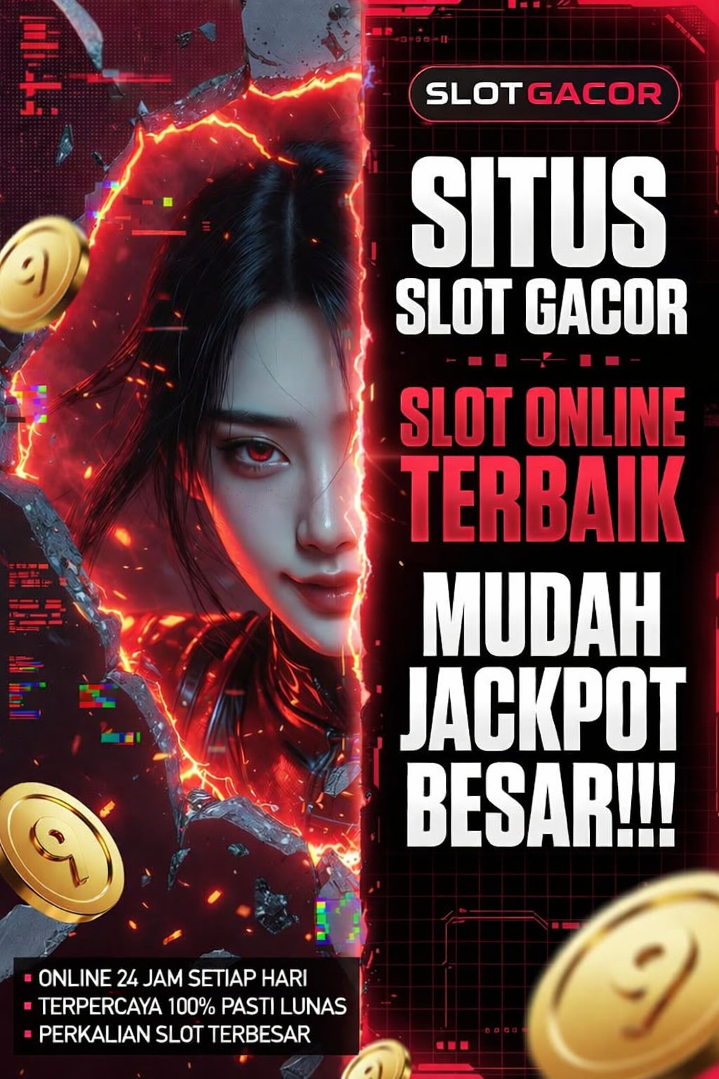 SINGA333: Analisis Teknikal Tips dan Cara Bermain Agar Akun Selalu Gacor